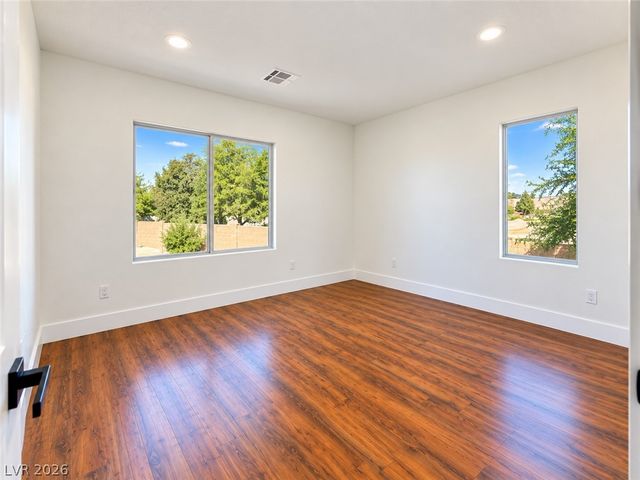 34 Blaven Drive, Henderson, NV 89002