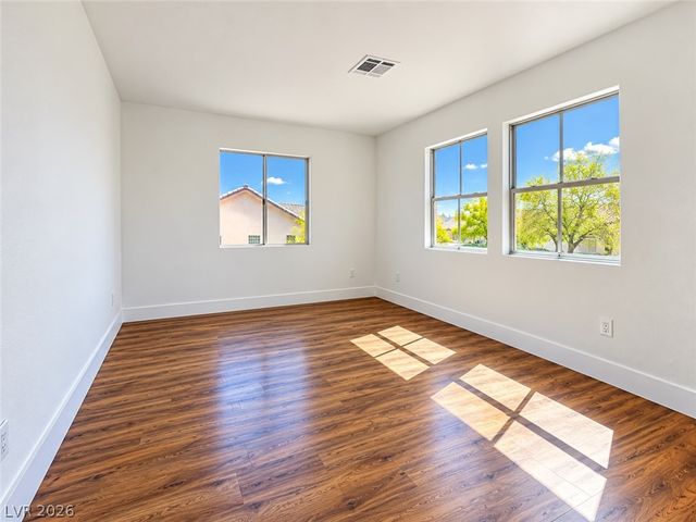 34 Blaven Drive, Henderson, NV 89002
