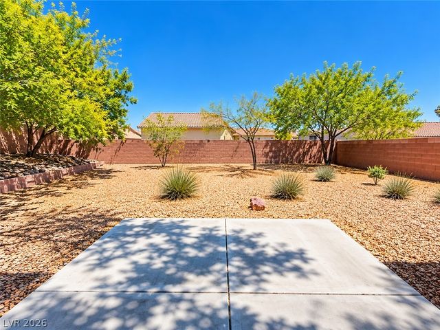 34 Blaven Drive, Henderson, NV 89002