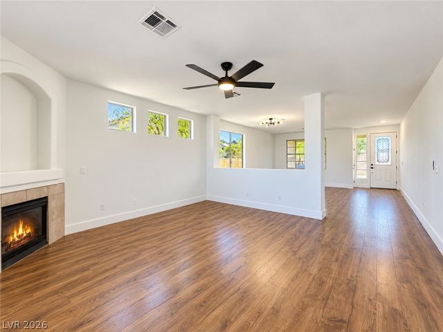 34 Blaven Drive, Henderson, NV 89002