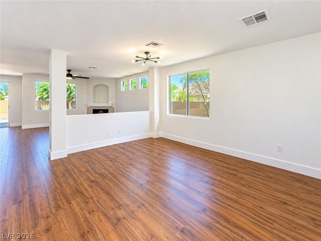 34 Blaven Drive, Henderson, NV 89002