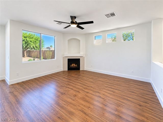 34 Blaven Drive, Henderson, NV 89002