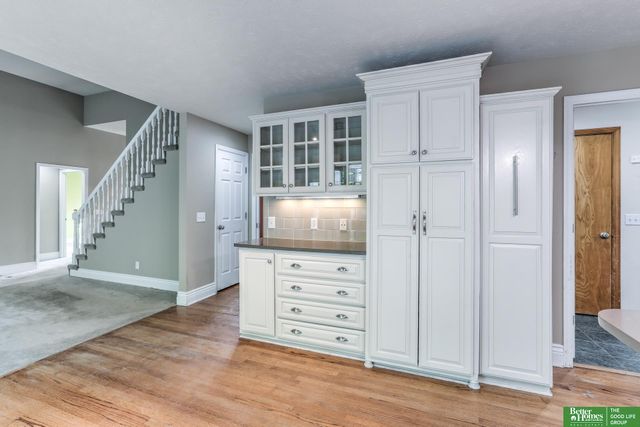 6114 S 157th Street, Omaha, NE 68135