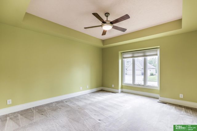 6114 S 157th Street, Omaha, NE 68135