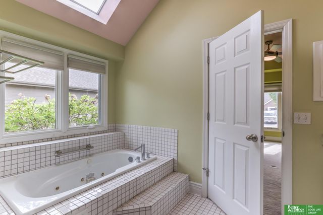 6114 S 157th Street, Omaha, NE 68135