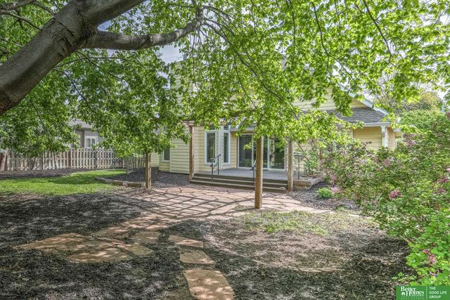 6114 S 157th Street, Omaha, NE 68135