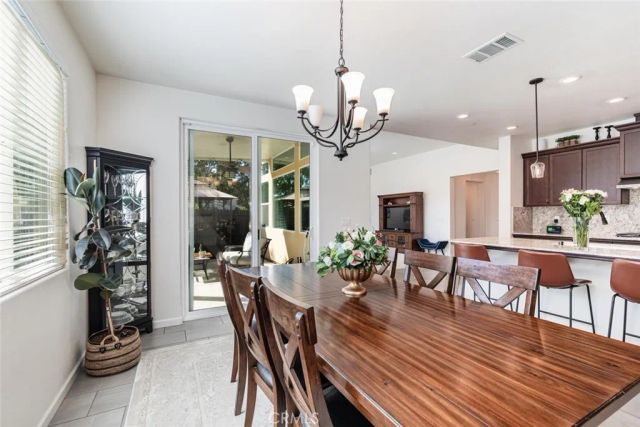 1115 Sanders Avenue, Clovis, CA 93619