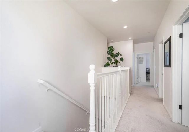 1115 Sanders Avenue, Clovis, CA 93619