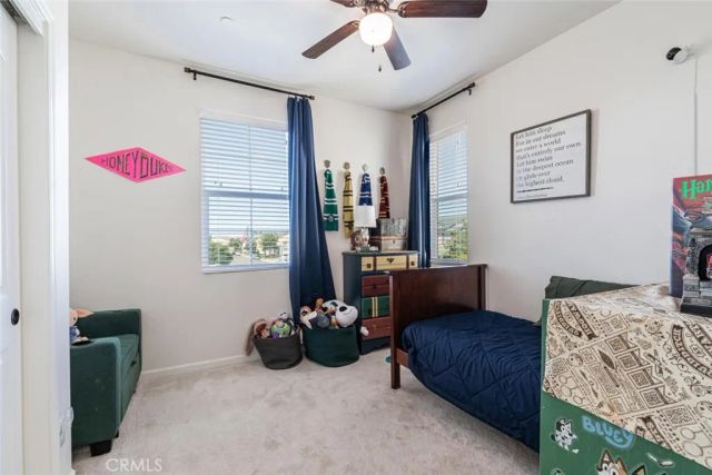 1115 Sanders Avenue, Clovis, CA 93619