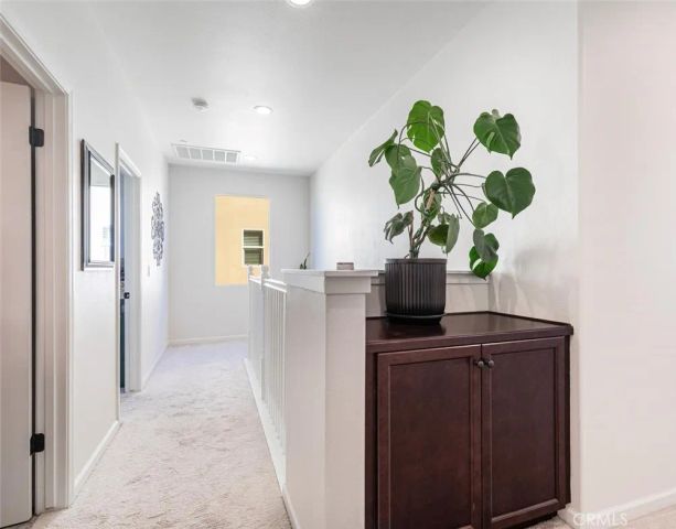 1115 Sanders Avenue, Clovis, CA 93619