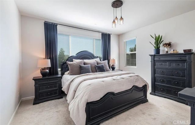 1115 Sanders Avenue, Clovis, CA 93619