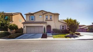 1115 Sanders Avenue, Clovis, CA 93619