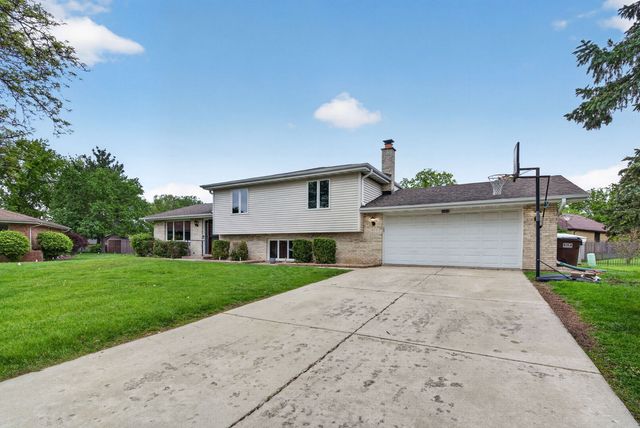 10818 Bryant Road, Mokena, IL 60448