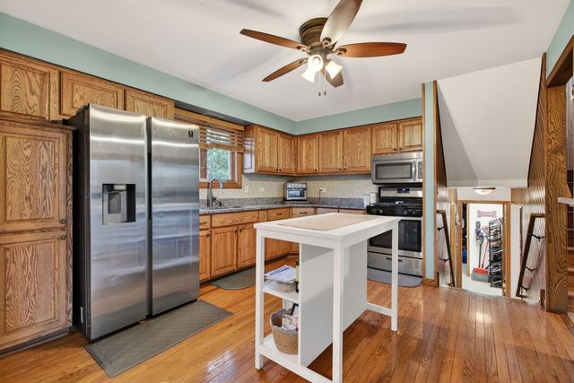10818 Bryant Road, Mokena, IL 60448
