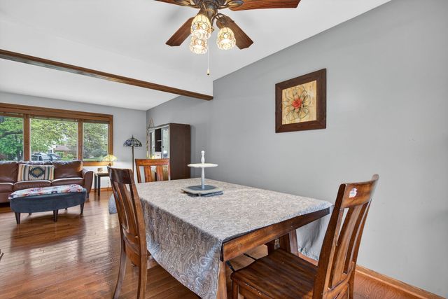 10818 Bryant Road, Mokena, IL 60448