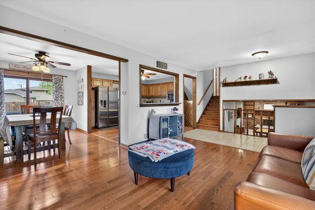 10818 Bryant Road, Mokena, IL 60448