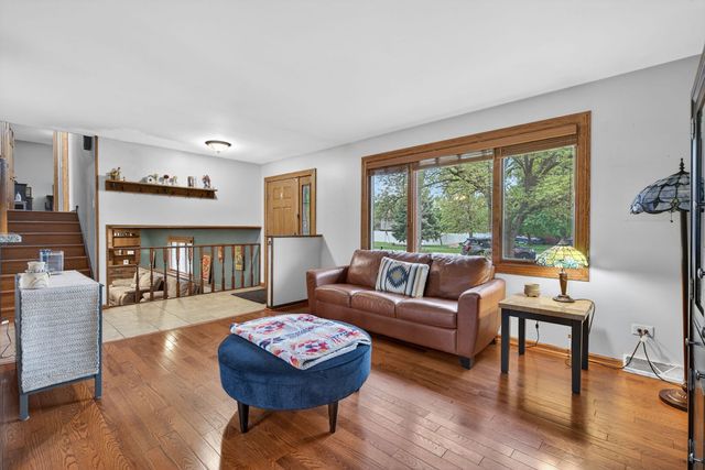 10818 Bryant Road, Mokena, IL 60448