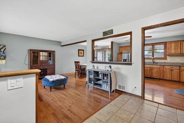 10818 Bryant Road, Mokena, IL 60448