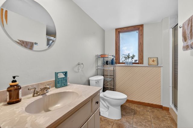 10818 Bryant Road, Mokena, IL 60448
