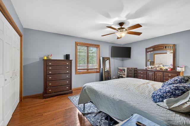10818 Bryant Road, Mokena, IL 60448