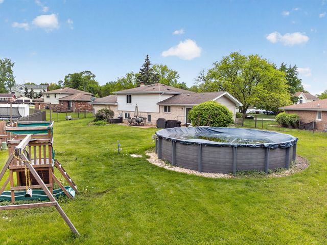 10818 Bryant Road, Mokena, IL 60448