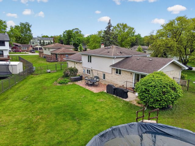 10818 Bryant Road, Mokena, IL 60448