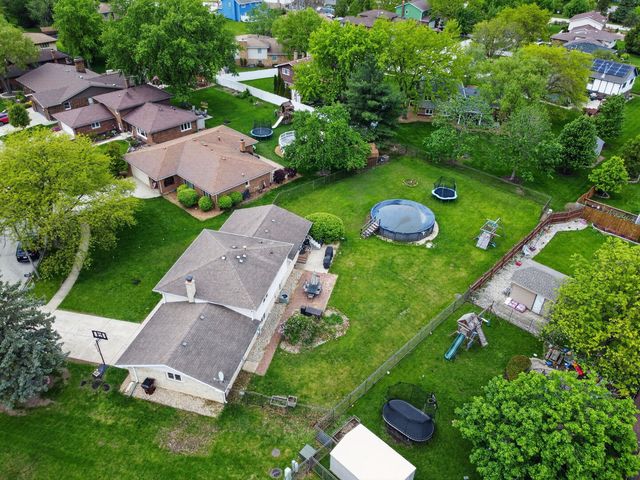 10818 Bryant Road, Mokena, IL 60448