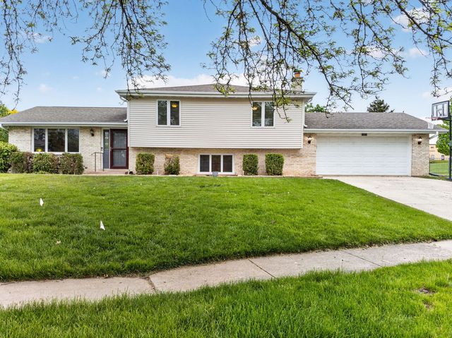 10818 Bryant Road, Mokena, IL 60448