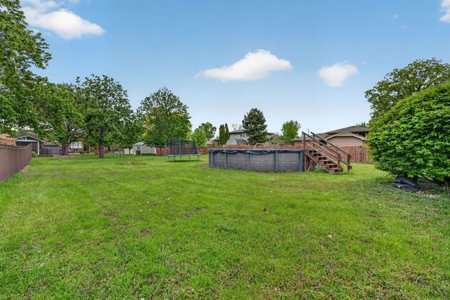 10818 Bryant Road, Mokena, IL 60448