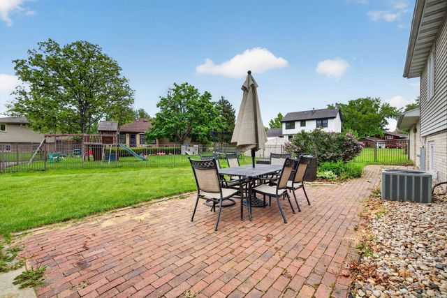 10818 Bryant Road, Mokena, IL 60448