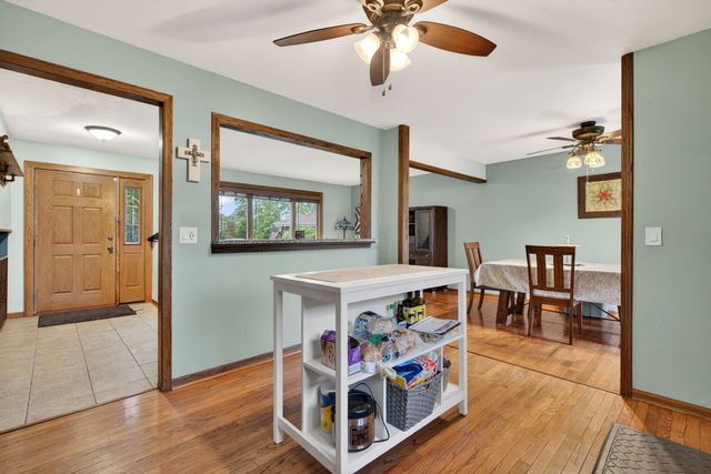 10818 Bryant Road, Mokena, IL 60448