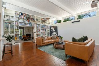 24964 Tulip, Loma Linda, CA 92354
