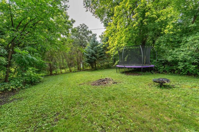 314 E Cecil Avenue, Fergus Falls, MN 56537