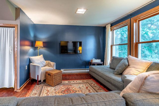 314 E Cecil Avenue, Fergus Falls, MN 56537