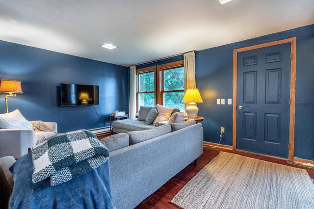 314 E Cecil Avenue, Fergus Falls, MN 56537