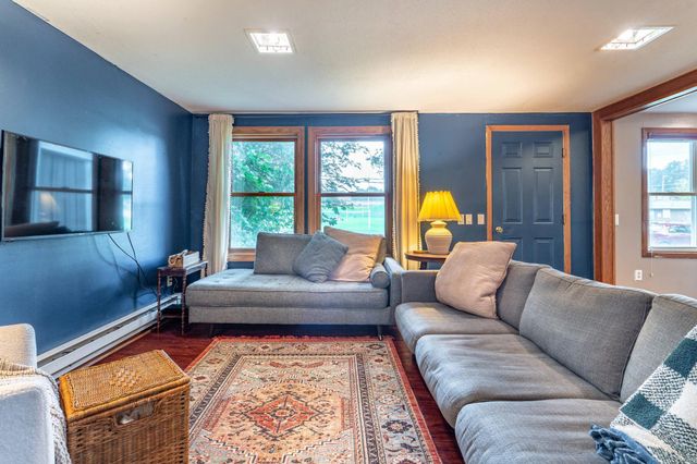 314 E Cecil Avenue, Fergus Falls, MN 56537