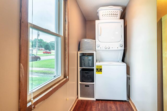 314 E Cecil Avenue, Fergus Falls, MN 56537