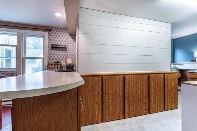 314 E Cecil Avenue, Fergus Falls, MN 56537