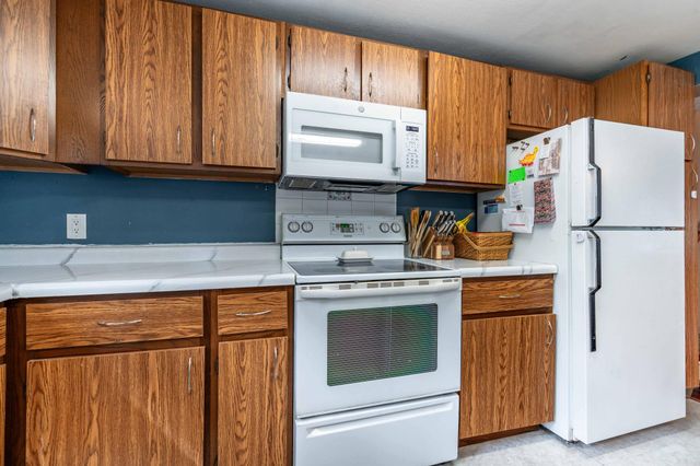 314 E Cecil Avenue, Fergus Falls, MN 56537