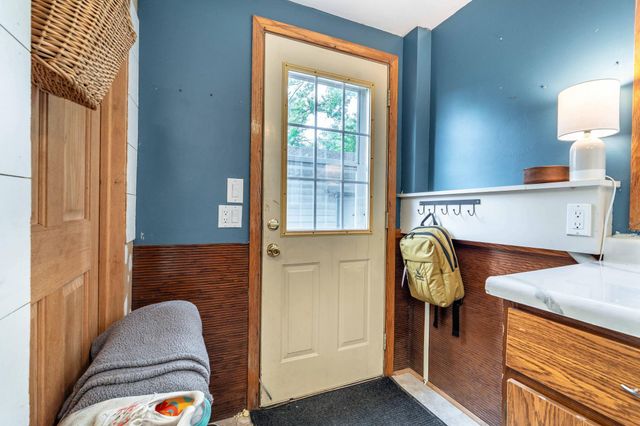 314 E Cecil Avenue, Fergus Falls, MN 56537