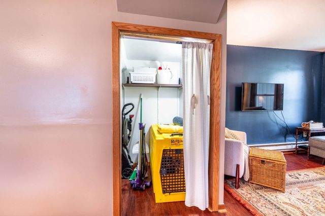 314 E Cecil Avenue, Fergus Falls, MN 56537