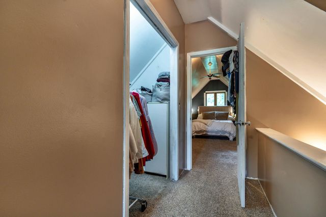 314 E Cecil Avenue, Fergus Falls, MN 56537