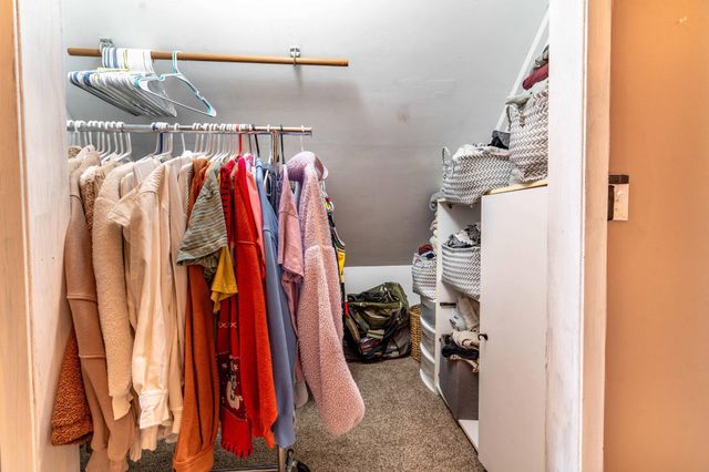 314 E Cecil Avenue, Fergus Falls, MN 56537