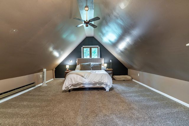 314 E Cecil Avenue, Fergus Falls, MN 56537