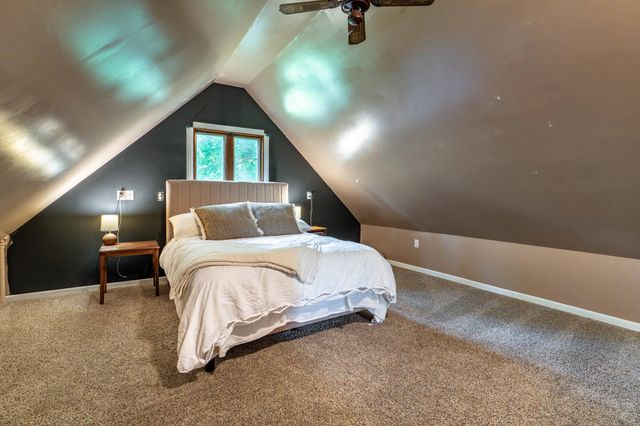 314 E Cecil Avenue, Fergus Falls, MN 56537