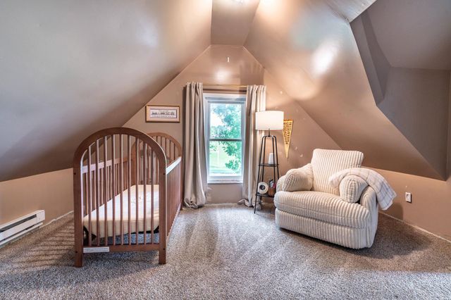 314 E Cecil Avenue, Fergus Falls, MN 56537