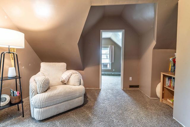 314 E Cecil Avenue, Fergus Falls, MN 56537