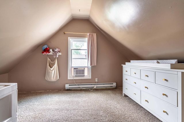 314 E Cecil Avenue, Fergus Falls, MN 56537