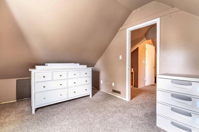 314 E Cecil Avenue, Fergus Falls, MN 56537