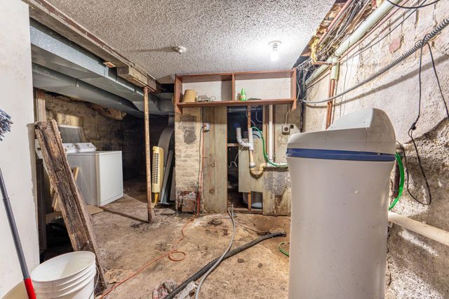 314 E Cecil Avenue, Fergus Falls, MN 56537